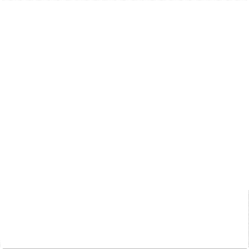 picobox versatile remote monitoring products and solutions