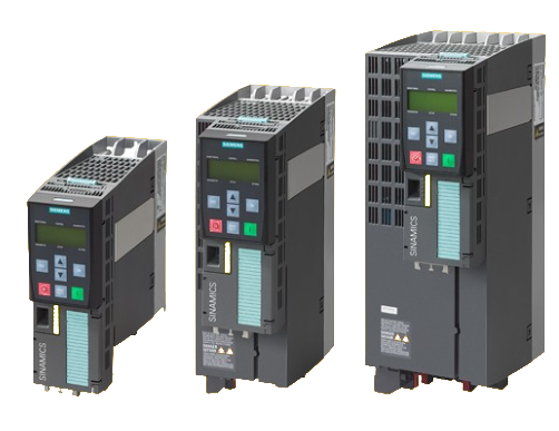 PLC controllers