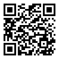 Cheetal LinkedIn QR