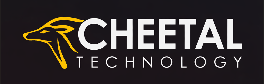 Cheetal Technology
